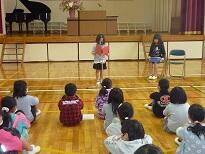 修了式2 修了式2