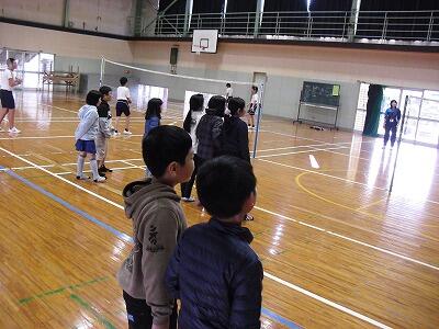 スポーツクラブ２