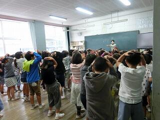 1年生ゲーム 1年生ゲーム