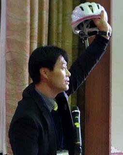 生活について②