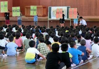 JRC委員会 JRC委員会