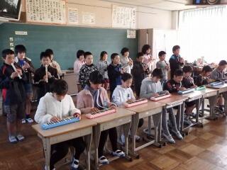 5年ルパン3世 5年ルパン3世