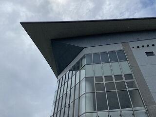 エコクリーンプラザみやざき