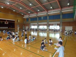 おもちゃランド写真２