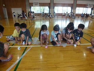 おもちゃランド写真４