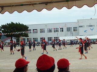 ５・６年の表現