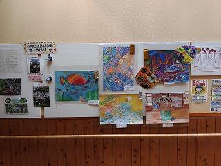 木城温泉館ゆらら