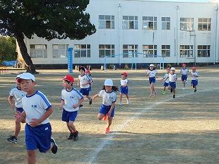 ランランタイム２