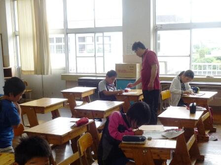 こまちタイム２