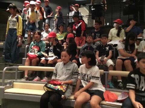 維新ふるさと館