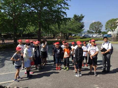 知覧特攻平和会館