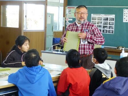 ありがとうございました！