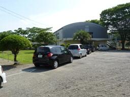 引き渡しの実際