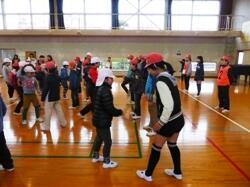 戦国ジャンケン