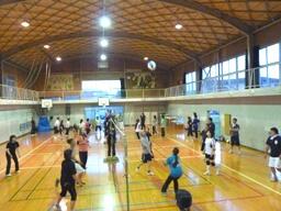 練習の成果は？