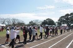 都農町音頭 都農町音頭