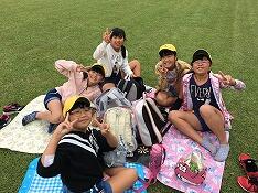 宮崎県総合文化公園