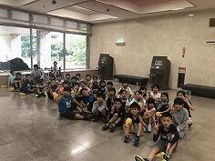 3年博物館 3年博物館