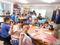 ６年歴史文化館