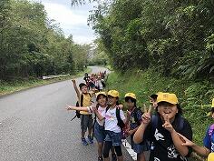 3年・都農ワイナリー 3年・都農ワイナリー