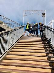 班別研修 班別研修