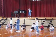 名前を見てちょうだい