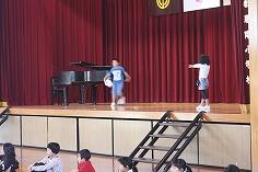 名前を見てちょうだい