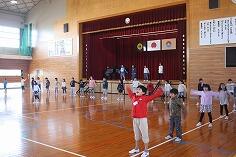 こいぬのビンゴ