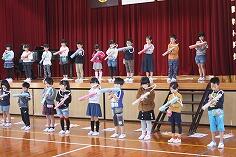 どんぐりぐりぐり