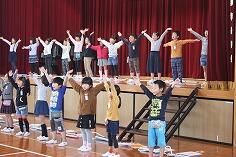 どれみのキャンディー