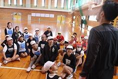 みんなで課題解決するゲーム