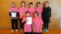 記念撮影 記念撮影