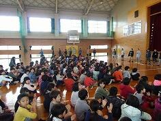 赤鼻のトナカイ 赤鼻のトナカイ