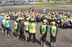 計画委員会の説明