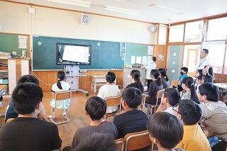 奉納の動画視聴