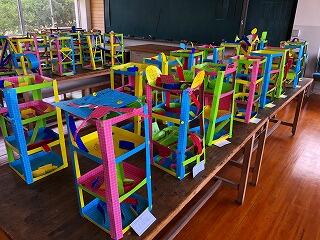 コロコロガーレ