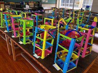 コロコロガーレ