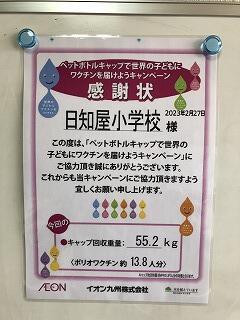 安い イオンペットうちの子ボトル応募券