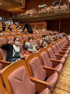 子どものための音楽会