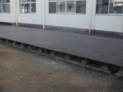 現在のアステラス