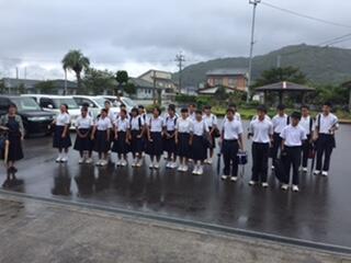 NHK合唱コンクール NHK合唱コンクール