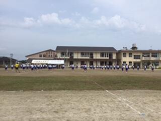 中学生のダンス 中学生のダンス