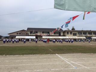 中学生ダンス 中学生ダンス