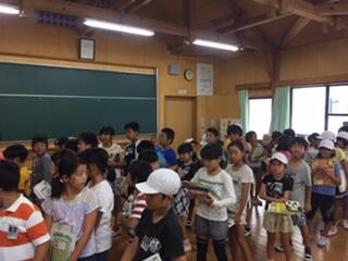 巡回文庫 巡回文庫