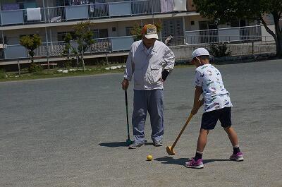 GG交流会1 GG交流会1