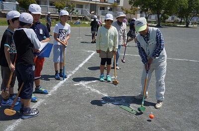 GG交流会2 GG交流会2