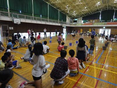 東っ子オリンピック2 東っ子オリンピック2