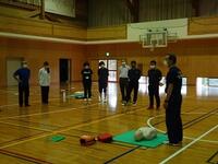 ありがとうございました！