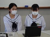 執行部のみなさんありがとうございました。