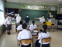 ロボット講座①